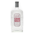 Gran Malo 1.7 Litros Licor De Tequila (el Más Grande)