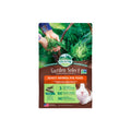 Oxbow Garden Select Alimento Para Cuyo, 1.8 Kg