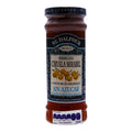 Mermelada Ciruela Mirabel St. Dalfour 284 Grs 2 Pack Ipg