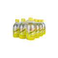 Agua Quina Schweppes 296ml (12 Botellas)