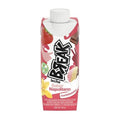 Leche Deslactosada Break Napolitano 330 Ml 24pzas
