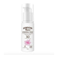 Protector Hawaiian Tropic Mineral Facial Fps 30 3 Pz De 50ml