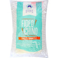 Fideo Chino Vermicelli Uteki 170gr De Frijol Y Chicharo