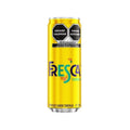 Refresco Fresca Sabor Toronja 6 Pz De 355 Ml