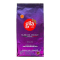 Café Gila Nube De Aroma Tostado Y Molido 760g