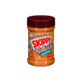 Crema De Cacahuate Skippy Natural Cremosa 425g