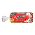 Pan Congelado Siete Granos Ezekiel Food For Life 680 Grs