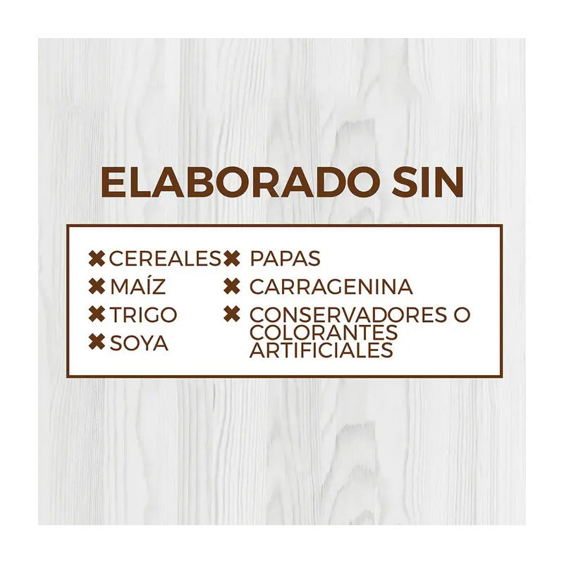 Alimento Healthy Cravings Para Gato, Pack 12 Sobres De 85 G