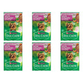 Alimento Para Perro Dog Chow Cachorro Mini Pollo 6 Pz De 85g