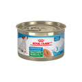 Alimento Húmedo Para Cachorro Raza Pequeña Y Mini, 145 G