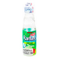 Refresco Ramune Sabor Melón 200ml