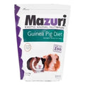 Alimento Para Cuyos Mazuri Guinea Pig Diet 1.3 Kg