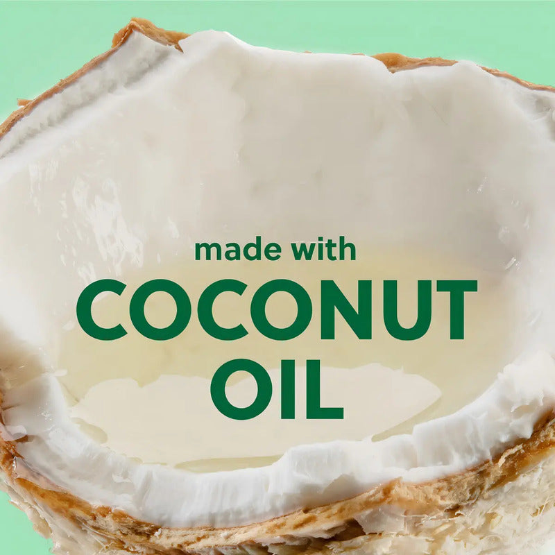 Exfoliante Corporal Tree Hut Azucar De Karite Coco Limon 510g
