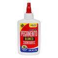 Pegamento Blanco Extra Fuerte 120g Pack De 3 Blanco