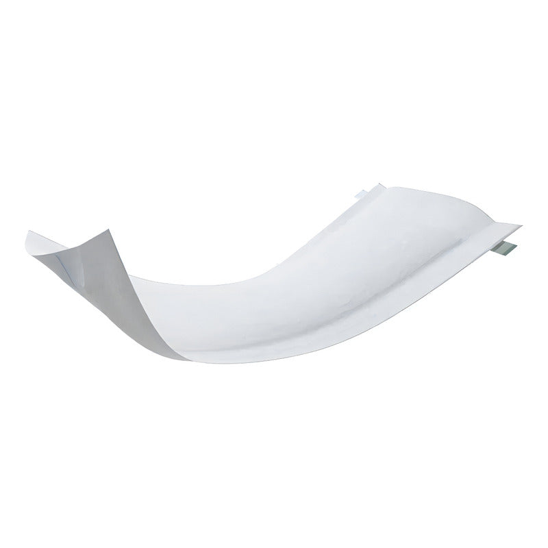 Caja Protector Cama 40pz Tena Adulto Incontinencia Pañal