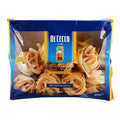 Nidi Fettuccine De Cecco 500gr 2 Pack Ipg