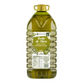 Aceite De Oliva Member's Mark 5 L