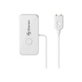 Sensor Detector De Agua Para Shome-2000 Y Shome 2100