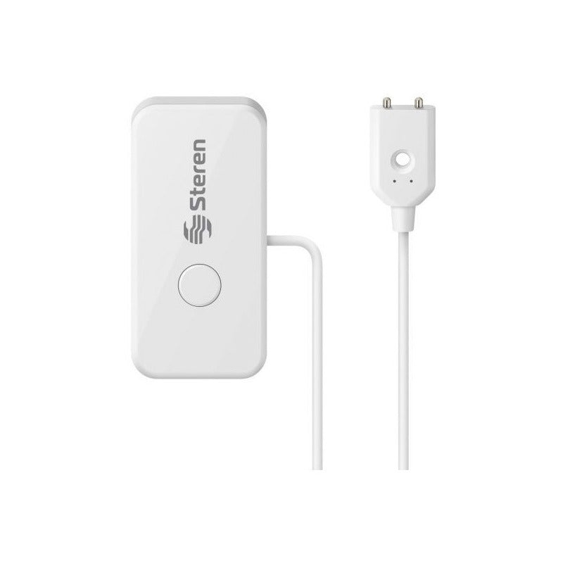 Sensor Detector De Agua Para Shome-2000 Y Shome 2100