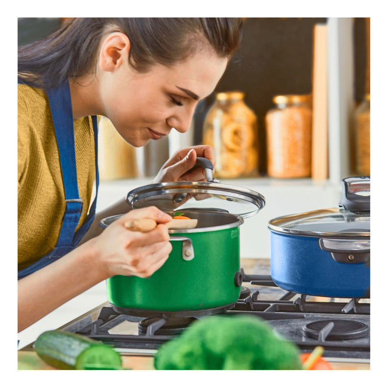 Arroz Con Tomate Knorr En Sobre 155 G