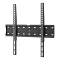 Soporte Para Pantallas De 25  A 55 , Ultra Delgado Negro