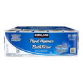 Kirkland Papel Higiénico Con 30 Rollos