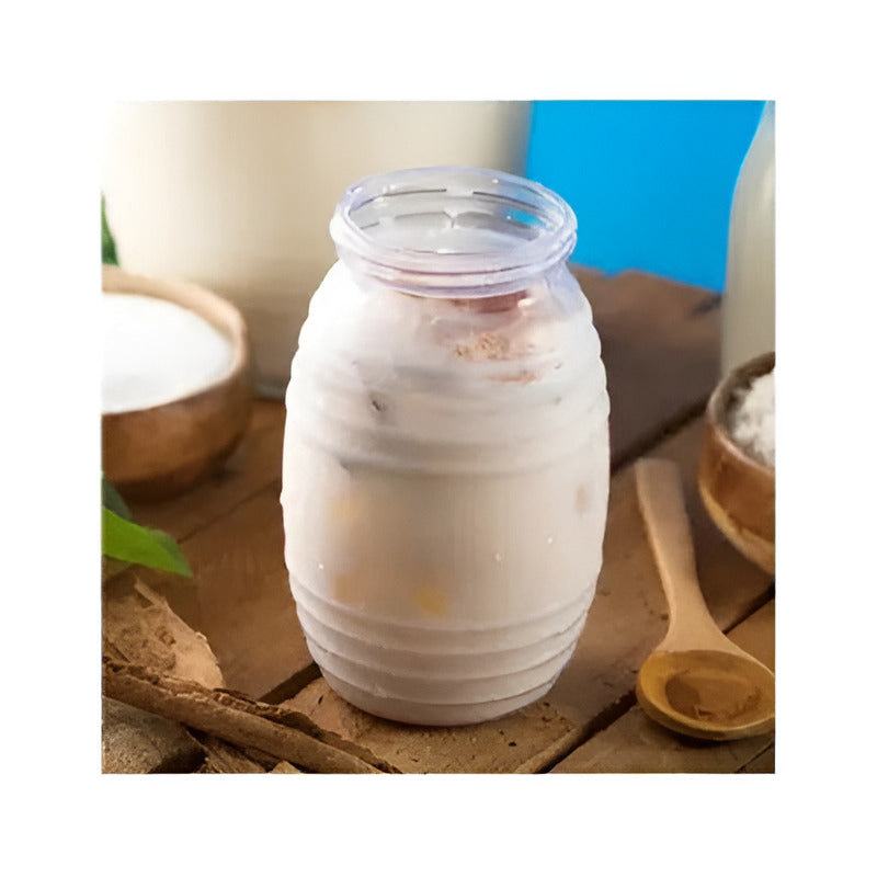 Concentrado Delsol Sabor Horchata 5 L