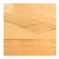 Papel Manila 70x95 Amarillo Paquete  Con 25 Pz Amarillo