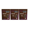 Chocolate Amargo 70% Cacao Sicao 1 Kg