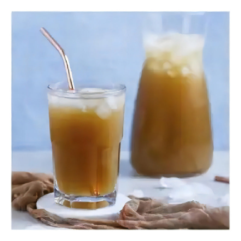 Concentrado Delsol Sabor Tamarindo 5 Lts