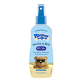 Protector Solar Bebe Spray Ricitos De Oro C04075 200 Ml