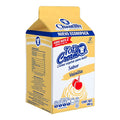 Crema Chantilly Top Cream Vainilla 460g