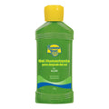 Banana Boat After Sun Gel De Aloe Vera Humectante 230 Gr