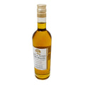 Aceite Trufarome De Oliva Con Trufa Blanca 250ml