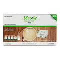 Endulzante Stevia Super Life Caja 200gr  2 Pack Ipg