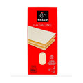 Lasagne Gallo 5 Paquetes De 500 G