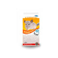Cunipic Arena De Baño Para Chinchilla, 1 Kg