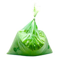Saborizante Para Palomitas Limón 1kg