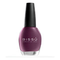 Esmalte De Uñas Bissú Color Imperio 6 Piezas De 15ml Imperio