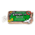 Pan Congelado Trigo  Avena Con Ajo Ezekiel Food For Life 680