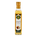 Aceite De Avellana Lapalisse 250 Ml Ipg