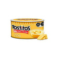 Dip Tostitos Sabor Queso Suave 255g (2 Pzs)