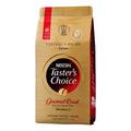 Taster's Choice Café Café Tostado Y Molido 1 Kg (1 Bolsa)