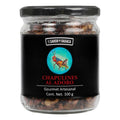 Chapulines Al Adobo El Sabor De Oaxaca 100g Ipg