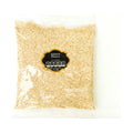 Quinoa Blanca 1 Kg