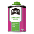 Cemento Tangit Limpiador 8oz 240ml