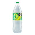 Refresco Yoli Sabor Limón 2l (8piezas)