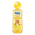 Shampoo Ricitos De Oro Manzanilla Aclara Y Protege 250 Ml