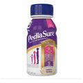 Pediasure Fórmula P/ Alimento Sabor Vainilla 3 Pz De 237ml Vainilla