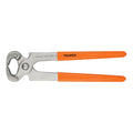Tenazas Carpintero 8'' Truper 17380